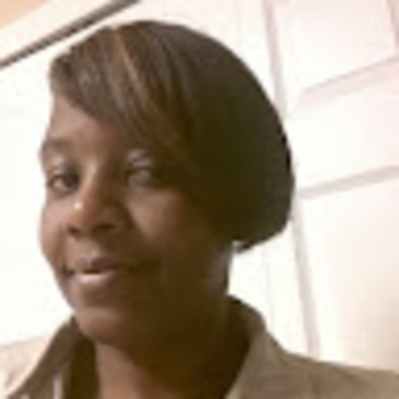 Meet your Posher, Emerald - Picture 1 of 1